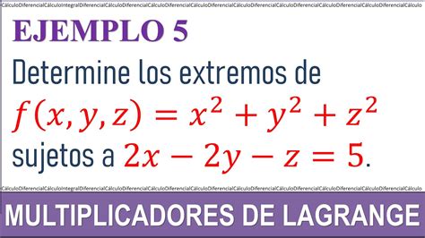 multiplicados de 3 ejemplos.